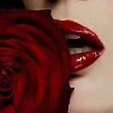 FullYoung 18+ — Для Взрослых Telegram