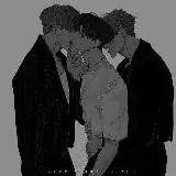 ♡푂푔푎 푓표푟 표푔푎♡ — Для Взрослых Telegram