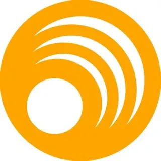 Alf.info Rogovskaya — Новости и СМИ Telegram