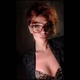 Александра Раф Исцеление отношений — Réservé aux adultes Telegram