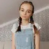 Слив Misss Vikki life — Для Взрослых Telegram