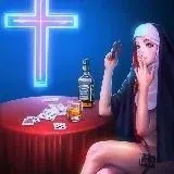 Грешницы 18+ — Для Взрослых Telegram