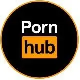 PHUB|18+ — Для Взрослых Telegram