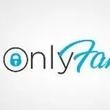 BODABODA — Для Взрослых Telegram