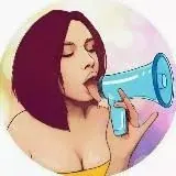 Порно ТГ — Для Взрослых Telegram