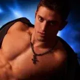 Гей Питер СПБ — Для Взрослых Telegram