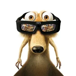 ПрИколись — Noticias y medios Telegram