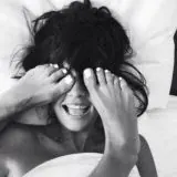 Эстетика женских ножек фут фетиш — Réservé aux adultes Telegram