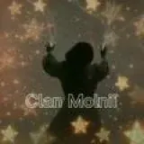 ӷϟ ᎷᏫᏞNᏆᏆ ϟӷ ᎪДСКАЯ ᎠРОЧИЛЬНЯ 植 — Для Взрослых Telegram