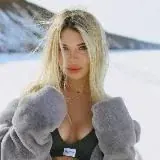 Sorabi Слив Boosty — Для Взрослых Telegram