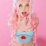 Домашний хентай 69 — Для Взрослых Telegram