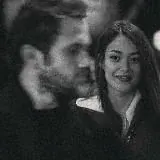 Taro.gadanie — Для Взрослых Telegram