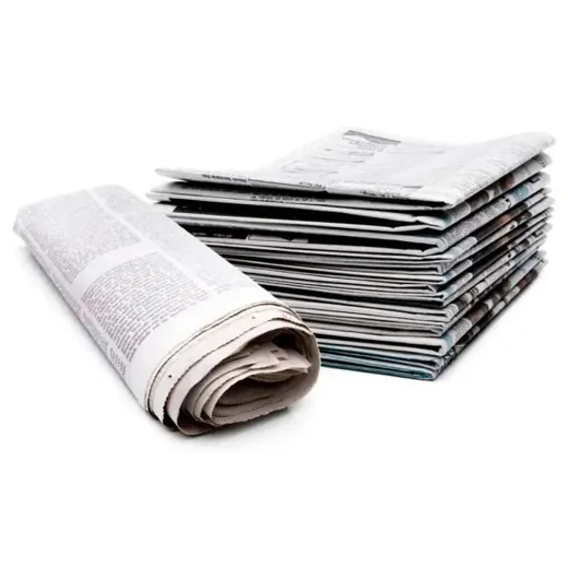 Стенгазета СИЗО — Новости и СМИ Telegram