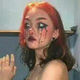 Кᴧᴀдбищᴇ ᴨᴏдᴩᴏᴄᴛᴋᴏʙ.♡|языки и темки для тг♡ — Réservé aux adultes Telegram