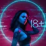 ФЕТИШИСТ 18+ — Для Взрослых Telegram