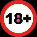 Sexslarfoxshalarbrazzergirls — Для Взрослых Telegram