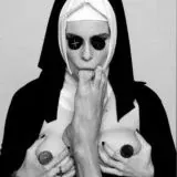 Красноярск Девушки Чат — Для Взрослых Telegram