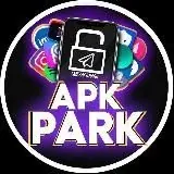 Auf _ music — Для Взрослых Telegram