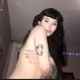 Интернет Друзья — Для Взрослых Telegram