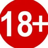 Proda — Для Взрослых Telegram