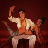 Взрослые комиксы — Для Взрослых Telegram