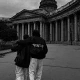 Скромный — Для Взрослых Telegram