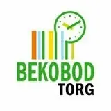 BEKOBOD-TORG — Для Взрослых Telegram