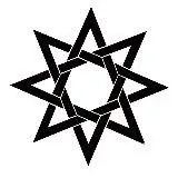 ✯ APXUB ✯ — Для Взрослых Telegram