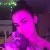 DaddyContent — Для Взрослых Telegram