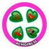 4chgirlss — Для Взрослых Telegram