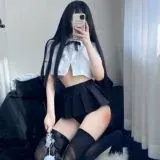 СамыйСок18+ — Для Взрослых Telegram