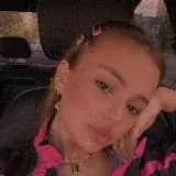 karna.val ЛУЧШЕЕ — Для Взрослых Telegram