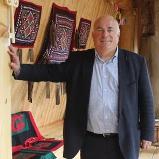 Работать и Побеждать! Канал Алиша Мамедова — Noticias y medios Telegram