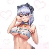 Best | Hentai — Для Взрослых Telegram