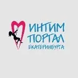 Знакомства_Екб — Для Взрослых Telegram