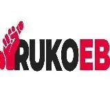 RUKOEB — Для Взрослых Telegram