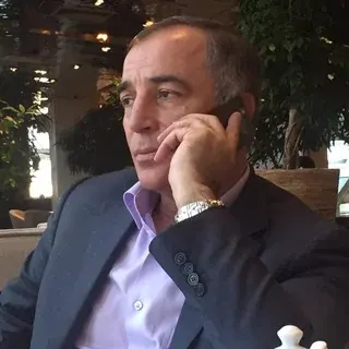 Алий Тоторкулов — Новости и СМИ Telegram