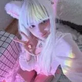 wing_fairyy — Для Взрослых Telegram