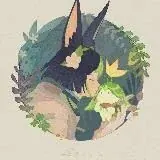 канал закрыт. — Для Взрослых Telegram