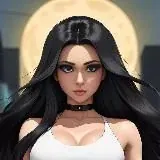 핾햆햙햆햓햎했 햂햍햔햗햊햘 18+ — Réservé aux adultes Telegram