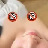 Colki — Для Взрослых Telegram