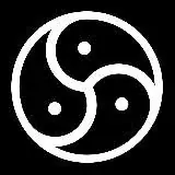 БДСМ_К (18+) — Для Взрослых Telegram