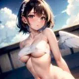 Ecchi — Réservé aux adultes Telegram