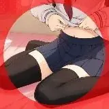 Тяночки в чулках — Для Взрослых Telegram