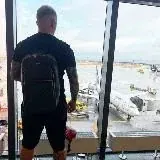 Я сделал миллион за месяц — Réservé aux adultes Telegram