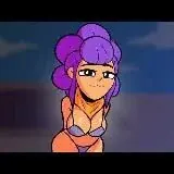 Бравл Старс порно — Для Взрослых Telegram