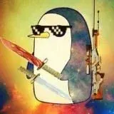 Тут — Для Взрослых Telegram