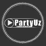 VIDEO — Для Взрослых Telegram