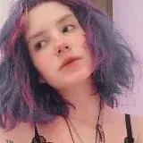 Э — Для Взрослых Telegram