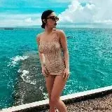 Публичный Дом 18+ — Для Взрослых Telegram